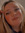 Debra Heyd