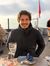 Roelof