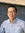 Jonathan Cheng