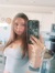 Samie