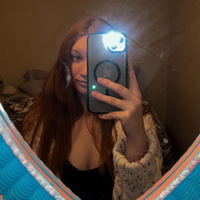 Elizabeth