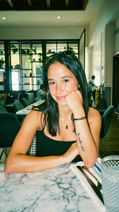 Bex