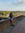 Judit | 2 comments