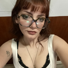 Abrumada