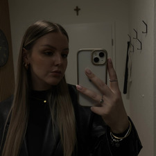 Chiara