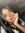 Ange Rojas