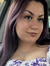 Petya
