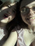 ✎candel...