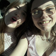 ✎candela ༘⋆