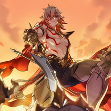 Flamen