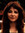Arianne