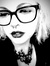 Cate