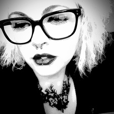 Cate