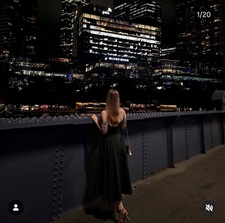 ✧*̥˚ ꒰lizabeth *̥˚✧