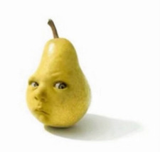 Łucja