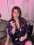 Lizzy H