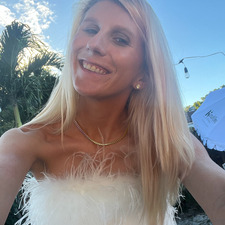 Chelse Lorman