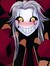 Naret (~Pierrot & Harlequin's wife~)