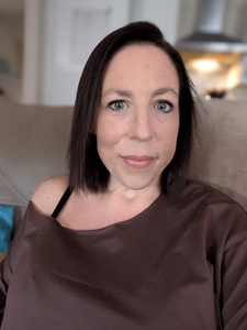 Katie D