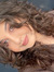 Sanaz S...