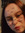 Iris Coene