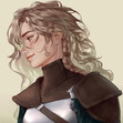 Whitney
