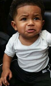 Phillip