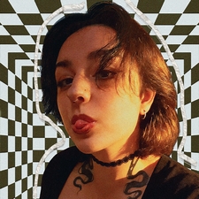 Faniae