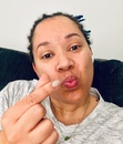 Deb