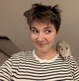 Sarah