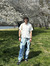 Ian Yan...