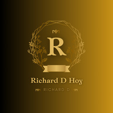 Richard D