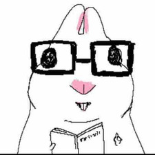 NotAnAvidReader