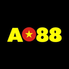 Ao88innet