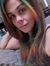 CuteCapri
