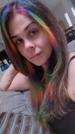 CuteCapri