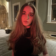 Alexandra
