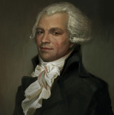 Robespierre