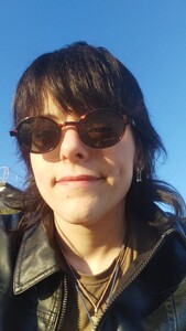 Anna A.