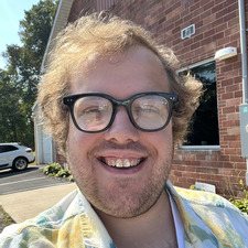 Michael Heimbaugh