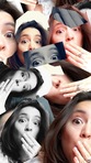 Ale