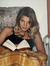 Marni M...