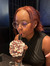 Mariah ...