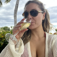 AlexaBarker