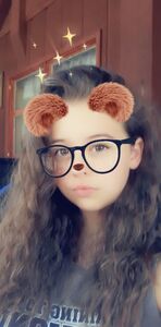 Alanah Rinish