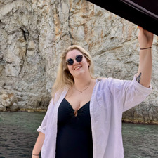 Emma