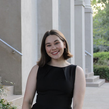 Abigail Anslinger