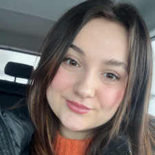 Jessica
