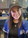 Melissa