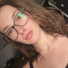 Kate
